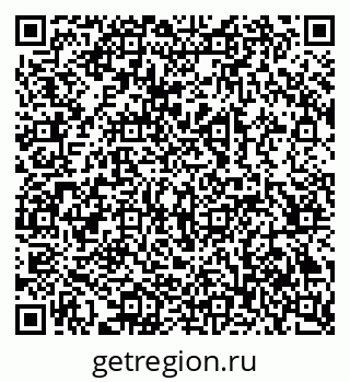 79069223771