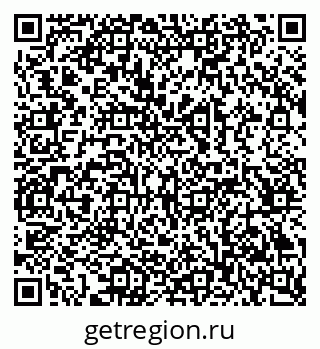 79069223772