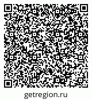 79069223773