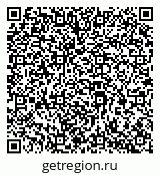 79069223775