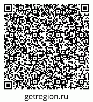 79069223777