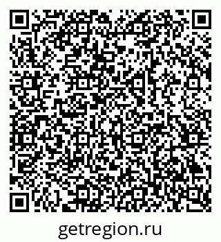79069223778