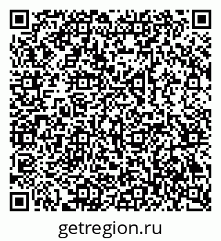 79069223779