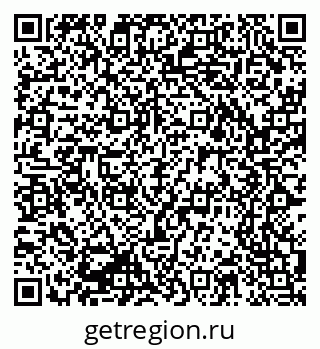 79069223780