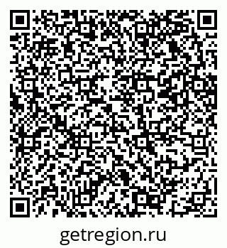 79069223782