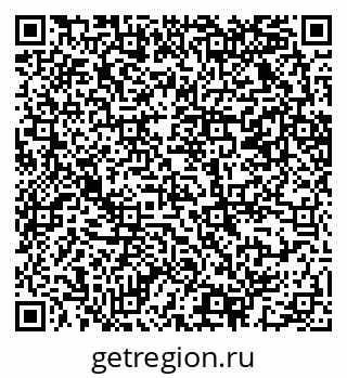 79069223784