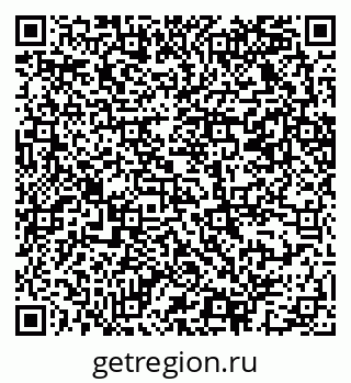 79069223785