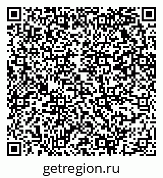 79069223786