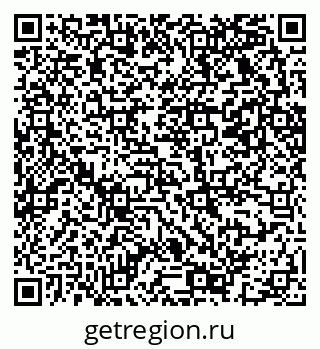 79069223787