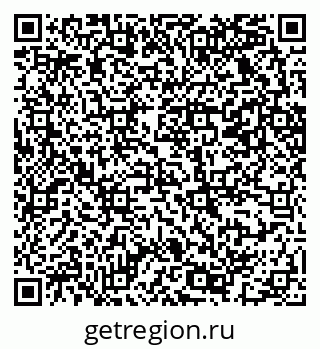 79069223788