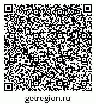 79069223789