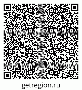 79069223790