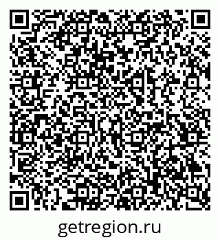 79069223796