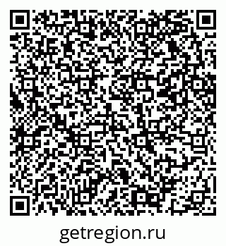 79069223797