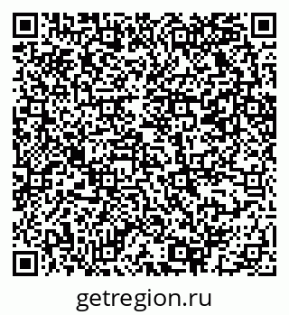 79069223798