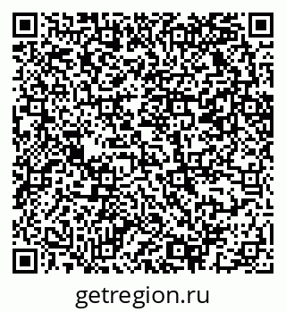 79069223799