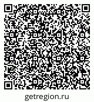 79069223801