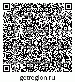 79069223804