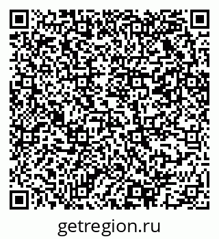 79069223805