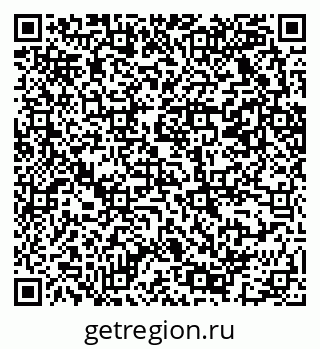79069223807