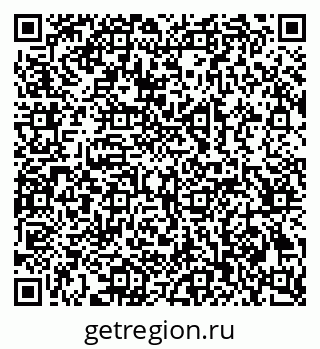 79069223811