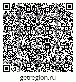 79069223812