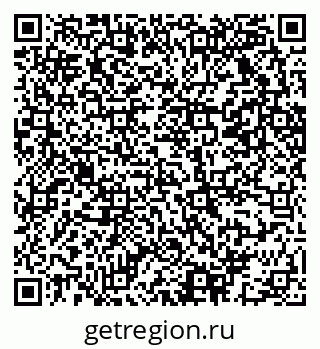 79069223813