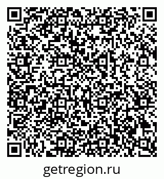 79069223815