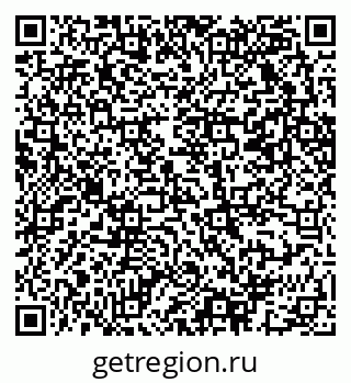 79069223816