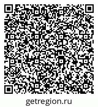 79069223817
