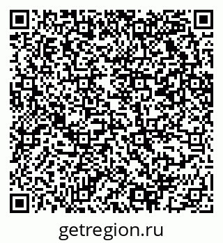 79069223818