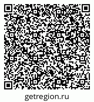 79069223819