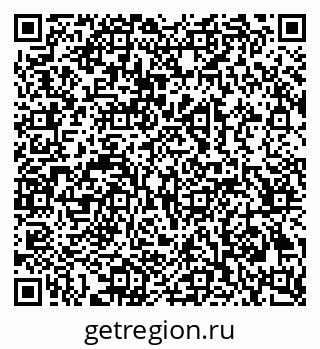 79069223822