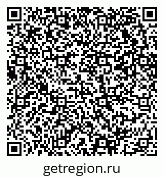 79069223824