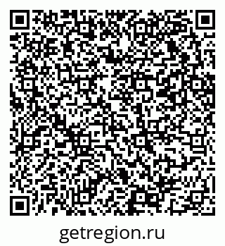79069223825