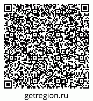 79069223826