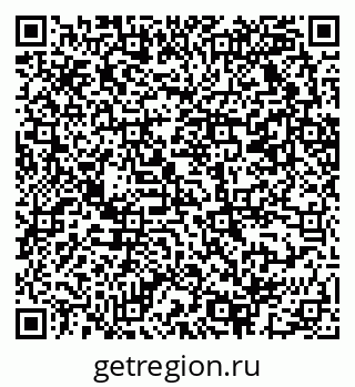 79069223828