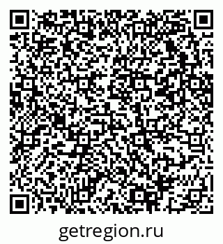 79069223832