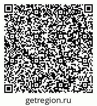 79069223833