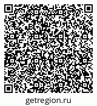 79069223834
