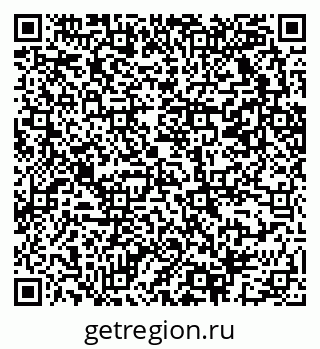 79069223835