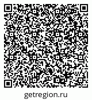 79069223839
