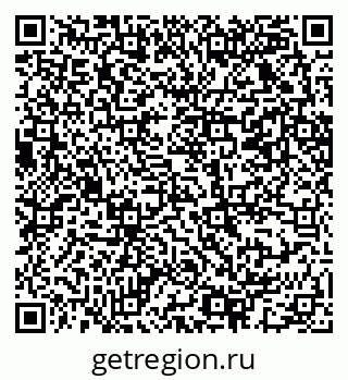 79069223844