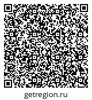 79069223846