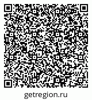 79069223852