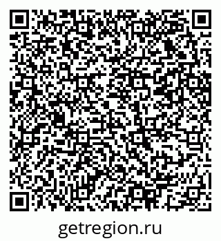 79069223854