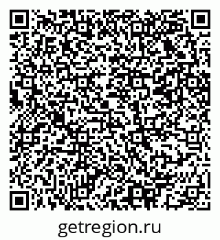 79069223858