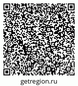 79069223864