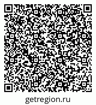 79069223867