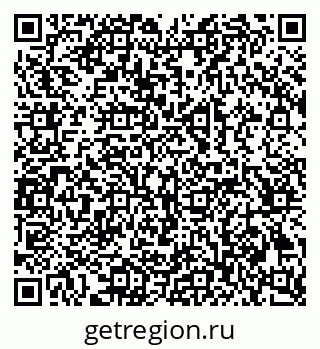 79069223871